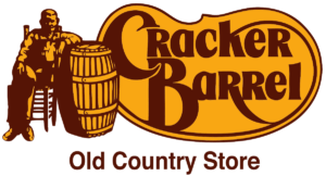 Cracker Barrel customer service number