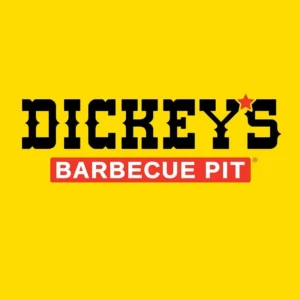 Dickey's Barbecue Pit Customer Service Number