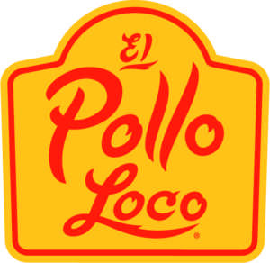 El Pollo Loco customer service number