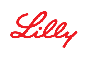 Eli Lilly Customer Service Number