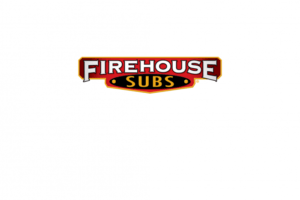 Firehouse Subs Customer Service Number