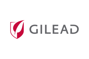 Gilead Sciences Customer Service Number