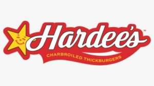 Hardee's Customer Service Number