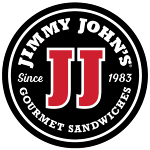 Jimmy John's customer service number
