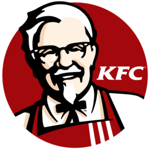 KFC Customer Service Number
