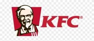 Kentucky-Fried-Chicken -customer-service-number