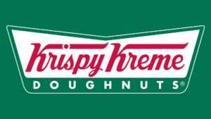 Krispy Kreme Customer Service Number