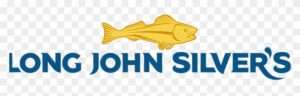 Long John Silver's Customer Service Number