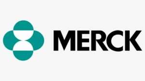 Merck Customer Service Number
