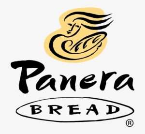 Panera Bread Customer Service Number