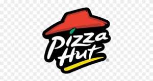 Pizza Hut customer service number