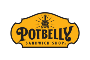 Potbelly Sandwich Shop customer service number