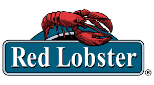 Red-Lobster-Customer-Service-Number