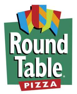 Round Table Pizza customer service number
