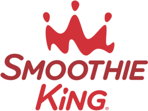 Smoothie_King_customer-service-number