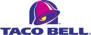 Taco-Bell-Customer-Service-Number