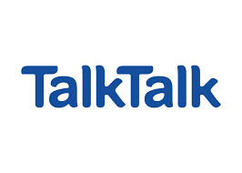 TalkTalk-Customer-Servic- Number