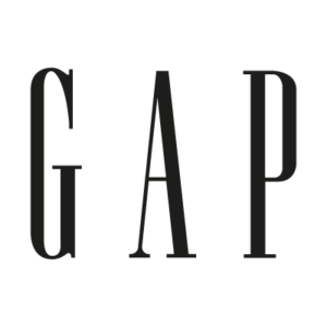The Gap Customer Service Number