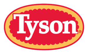 Tyson-Foods-customer-service-number