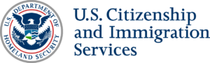 US Citizenship and Immigration Service Customer Service Number