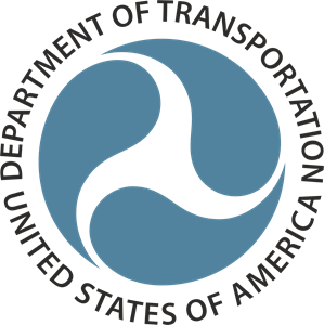 US Department of Transportation Customer Service number