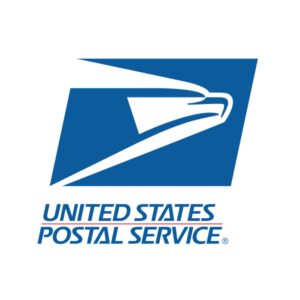 USPS customer service number