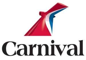 carnival-cruise-customer-service-number