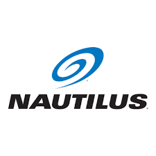 nautilus Customer Service number