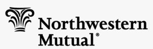 northwestern-mutual-login, Customer Service Number