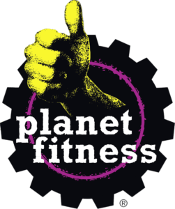 planet fitness customer service number
