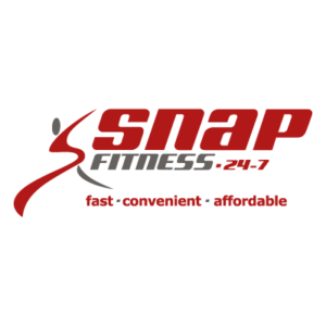 snap-fitness-customer-service-number
