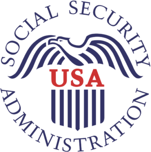 social security administration customer service number