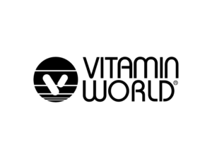 vitamin-world-customer-service-number
