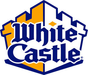 white-castle-customer-service-number