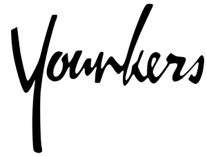 younkers customer service number