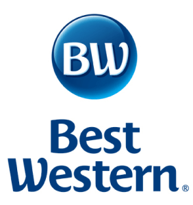 Best_Western_customer service number