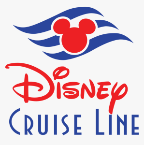 Disney Cruise Line Customer Service Number