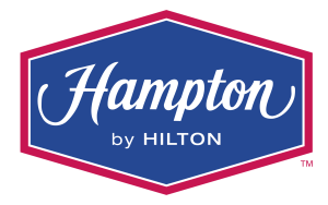Hampton Inn customer service number