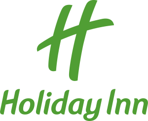 Holiday_Inn_customer service number