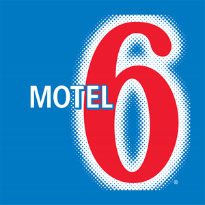 Motel_6-customer service number