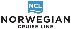Norwegian Cruise Line customer service number