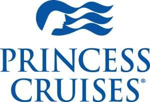 Princess_Cruises_customer service number