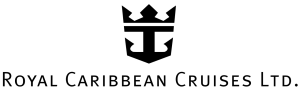 Royal Caribbean Cruise Lines Customer Service Number