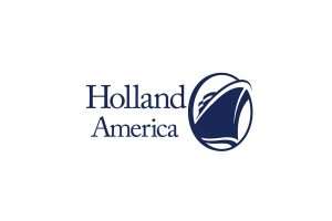 holland-america-line-customer-service-number